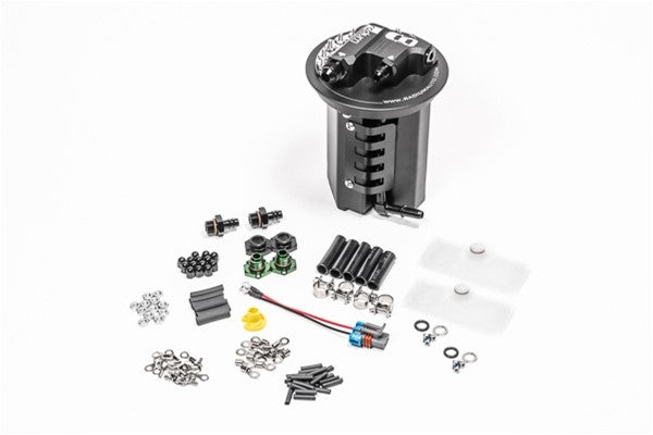 Radium Fuel Pump Hanger kit for 2013-2025 Toyota/Scion/Subaru 86