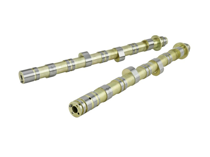 Skunk2 K Series BMF4 Camshaft – KPower Industries