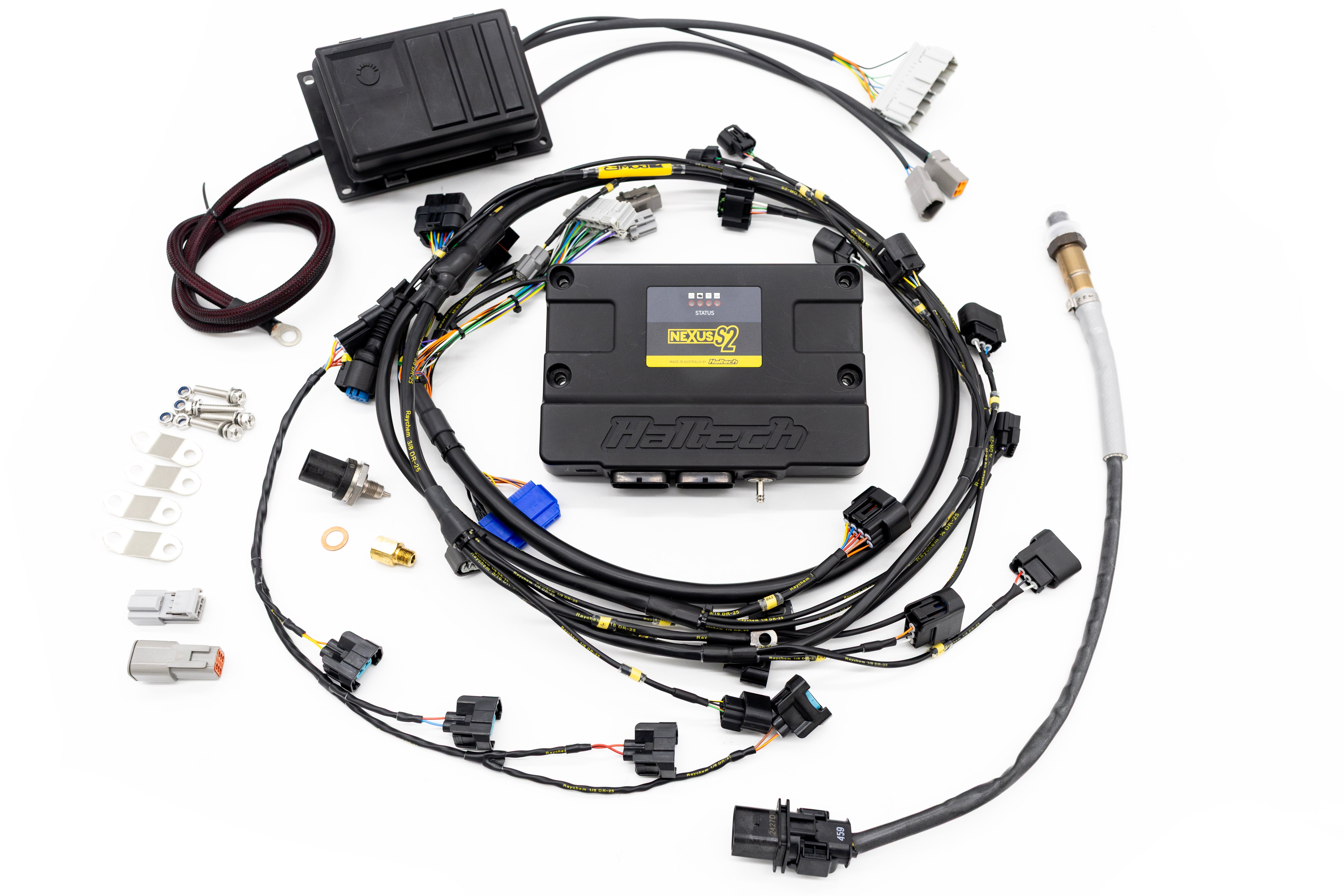 キャビテーション　Cavitation System CRSA8913.jpg?v=1760971165