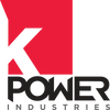 KPower Industries