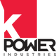 KPower Industries