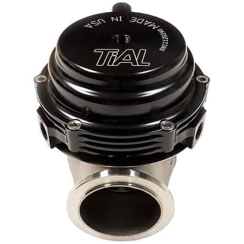 TiAL Sport MV-R 44mm Wastegate – KPower Industries