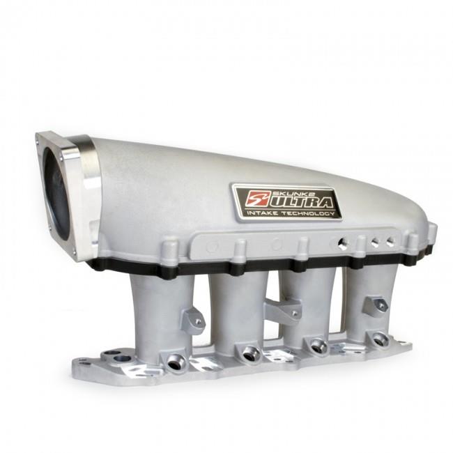 K Series Intake Manifold