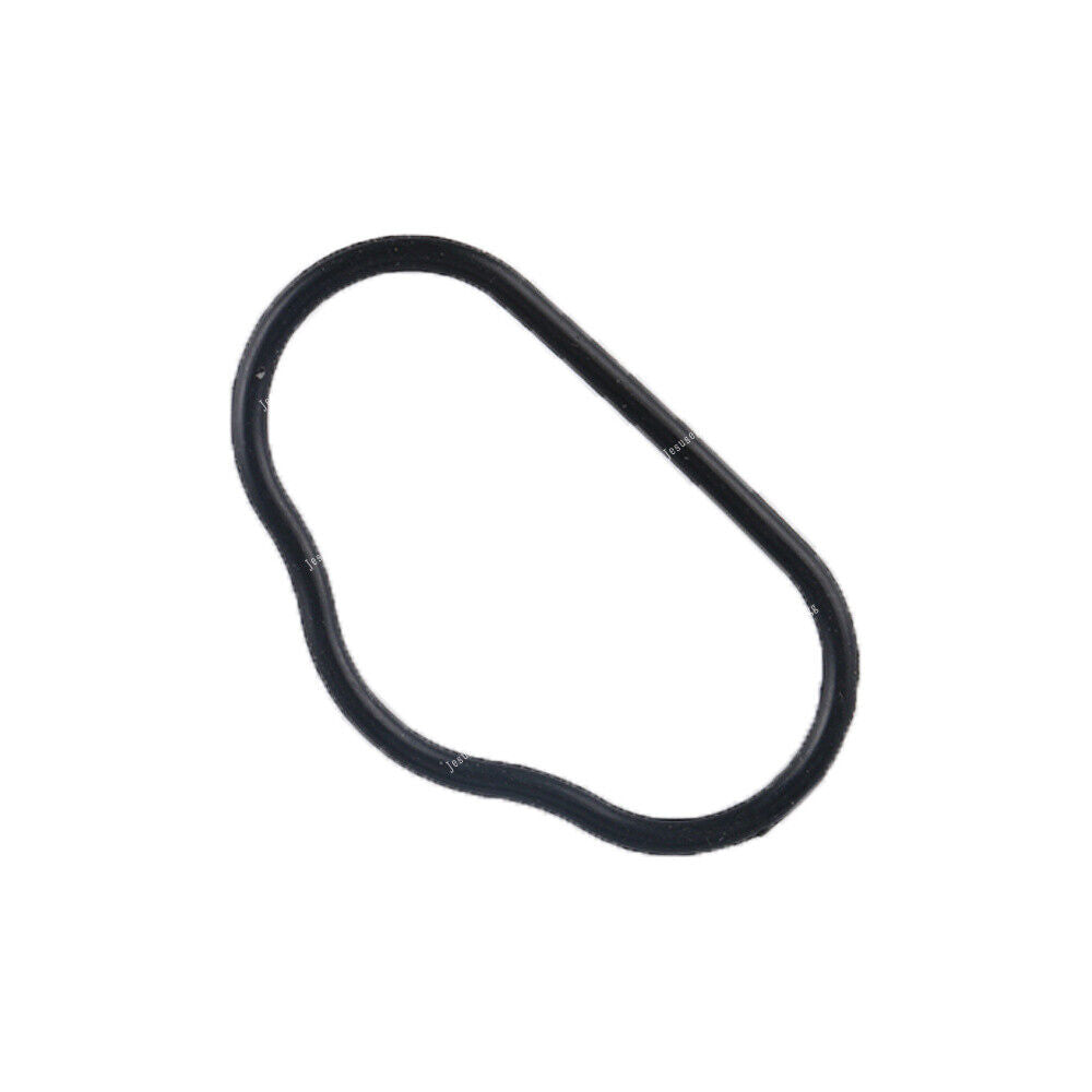 Chain Case ORing KPower Industries