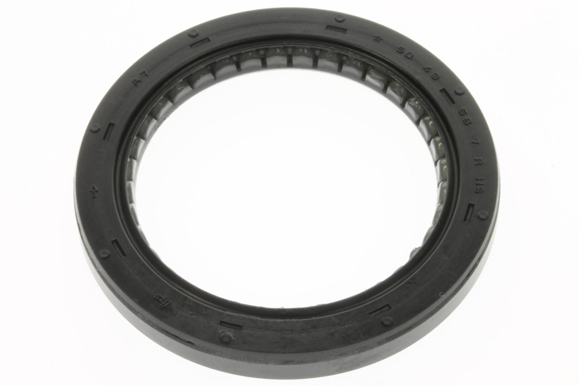 K24 Front Main Seal KPower Industries