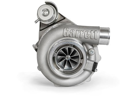Garrett G30-900 Turbo with 0.83 A/R (STANDARD ROTATION)
