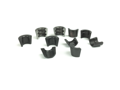 Supertech Valvetrain Locks For K24A,K24Z,K20A – KPower Industries