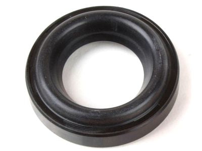 K24 Valve Cover Tube Seal Gasket – KPower Industries