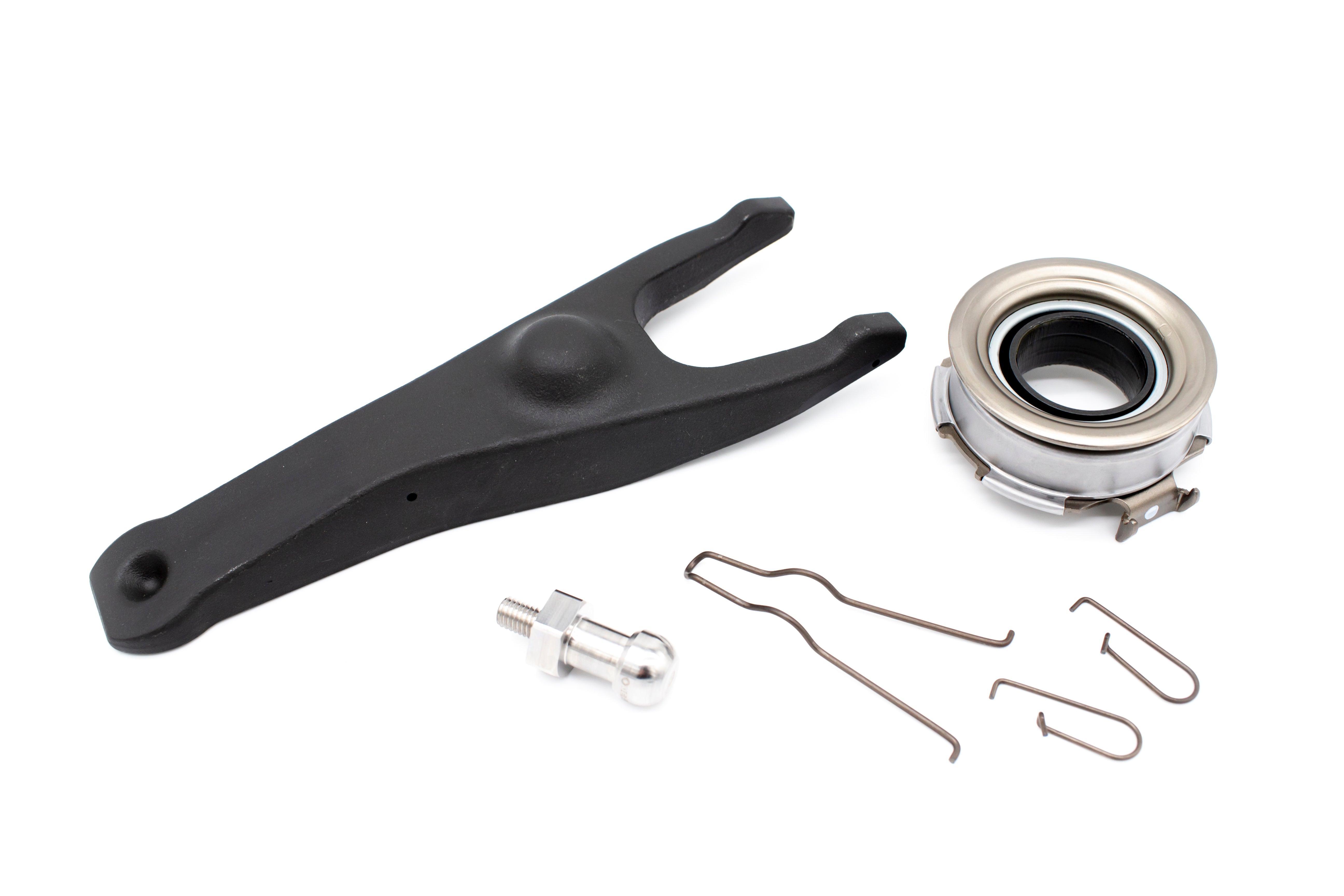 Release Bearing Clutch Release Bearing Clutch