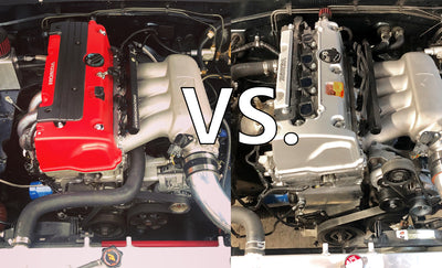 K24A2 vs. K24Z3: which swap is right for me?