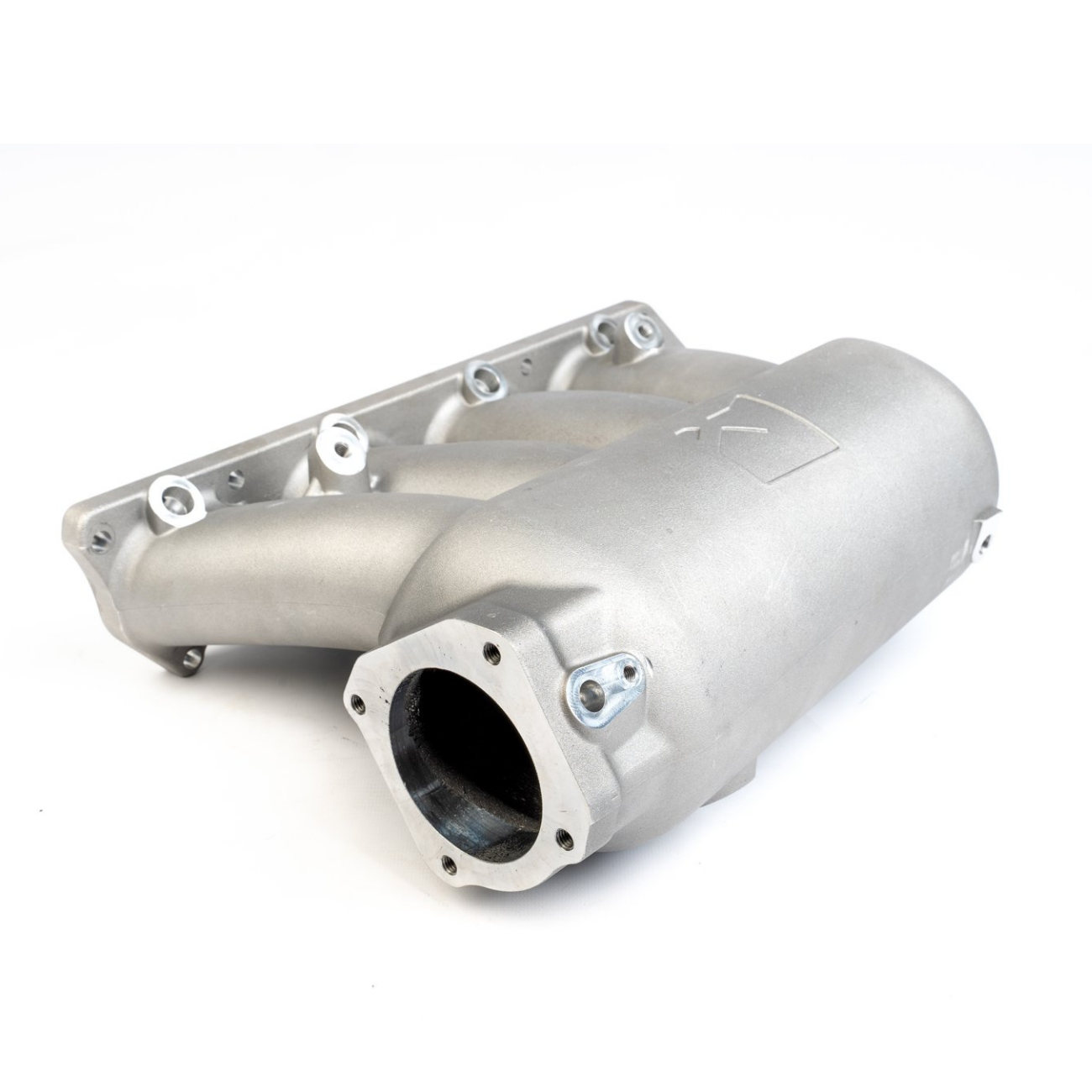 Intake Solutions – KPower Industries