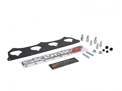 Gaskets