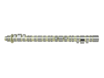 Camshafts