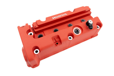 Valve Covers