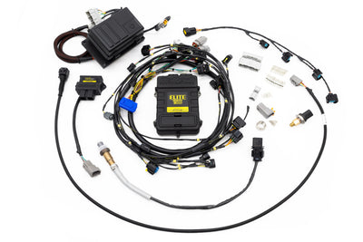 Electronics