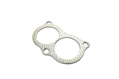 Exhaust Gasket