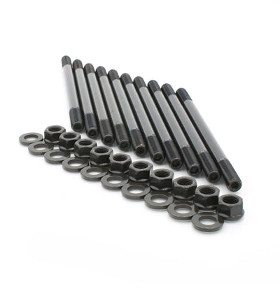 Head Studs & Head Gaskets
