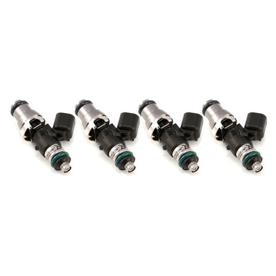 Fuel Injectors