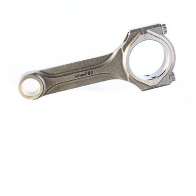 Short Block Components