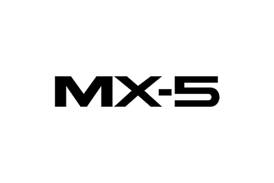 16+ MX5 Miata