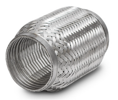 Fabrication & Fittings