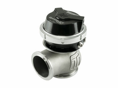 Wastegates