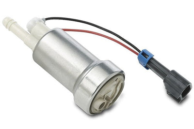 Fuel Pumps