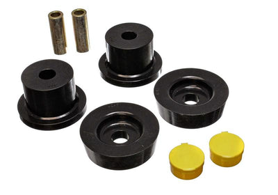 Drivetrain Bushings
