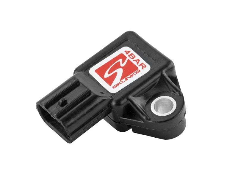 Sensors – KPower Industries