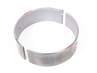 Bearings and Rings
