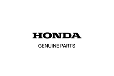 OEM Honda Parts