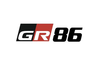 22+ GR86 / BRZ