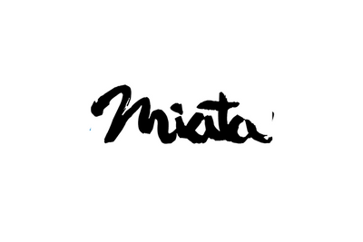 90-05 MX5 Miata