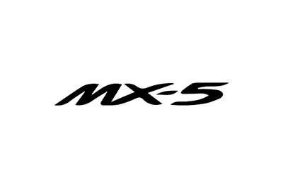 06-15 MX5 Miata