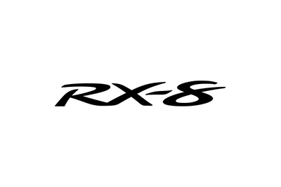04-11 RX8