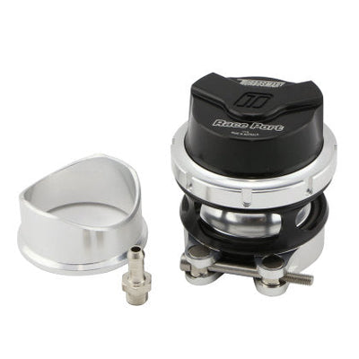 Blow Off Valves