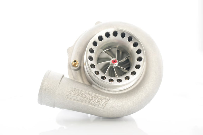 Precision PT5862 Gen2 Turbo With 0.82 A/R