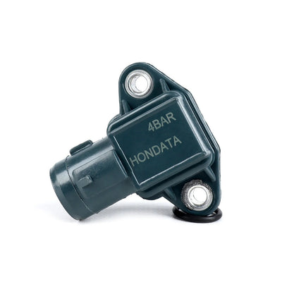 Hondata 4 Bar Map Sensor