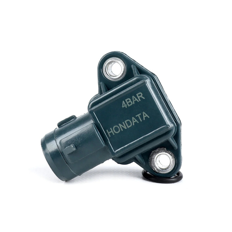 Hondata 4 Bar Map Sensor