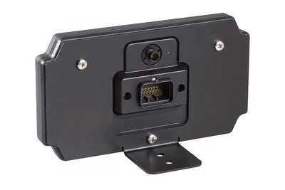 Haltech iC-7 Mounting Bracket