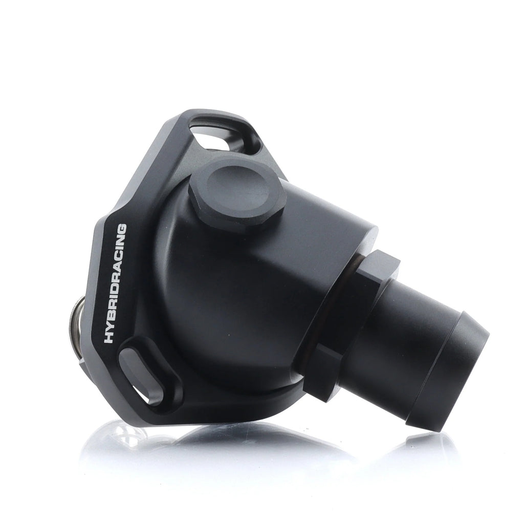 Hybrid Racing K-Series Adjustable Thermostat Housing – KPower