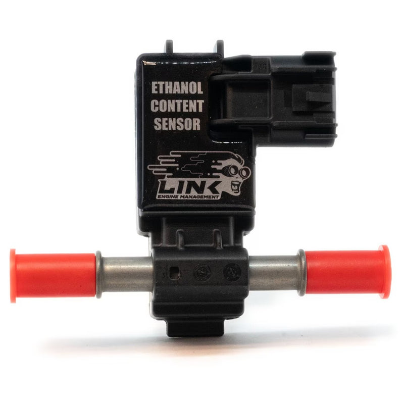 Link Ethanol Sensor Kit