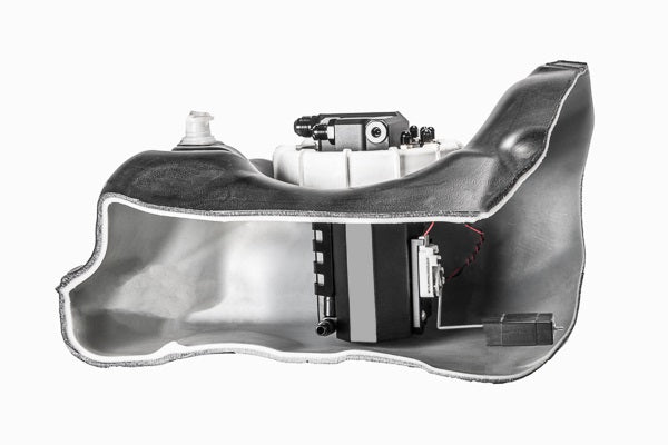 Radium Fuel Pump Hanger kit for 2013-2025 Toyota/Scion/Subaru 86