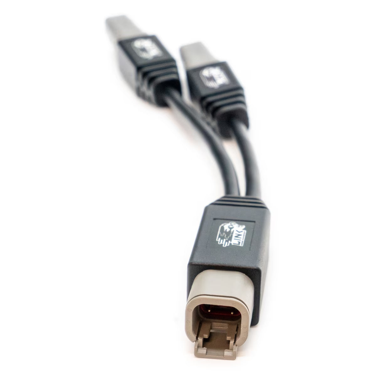 Link CAN Splitter – KPower Industries