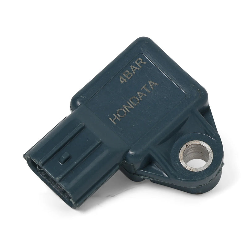 Hondata 4 Bar Map Sensor