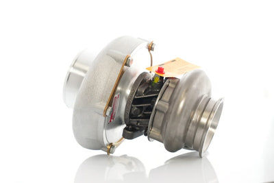 Precision PT5862 Gen2 Turbo With 0.82 A/R