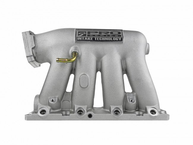 Skunk2 Pro Series K Series Intake Manifold