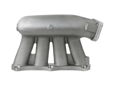 Skunk2 Pro Series K Series Intake Manifold