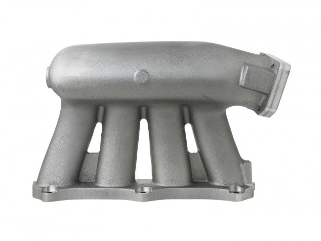 Skunk2 Pro Series K Series Intake Manifold