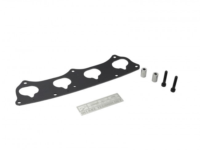 Skunk2 Pro Series K Series Intake Manifold